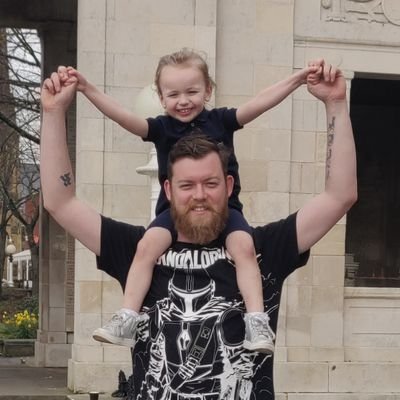 TheRobbieMc's profile picture. Liverpool! Footy, Food And Alcohol #LFC #YNWA