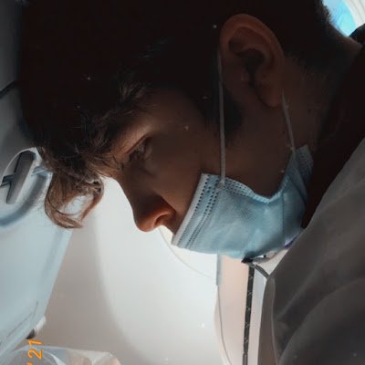 Asfunny3's profile picture. 