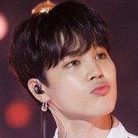 a (@winterrbearrrr) 's Twitter Profile Photo a (@winterrbearrrr) 's Twitter Profile Photo