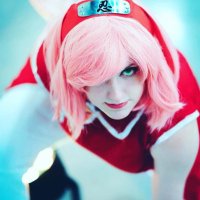 azalaya (@azalayacosplays) 's Twitter Profile