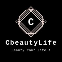 Cbeautylife(@CbeautyMall) 's Twitter Profile Photo