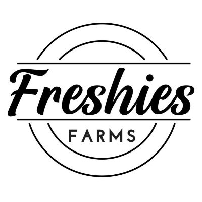 Freshies Farm
