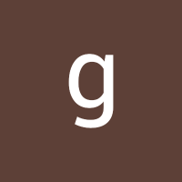 gerald curtis - @geraldc16650906 Twitter Profile Photo