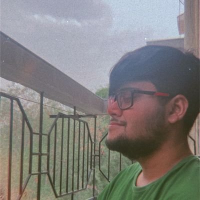 Second year MRes student @warwickecon | Previously at CESP, JNU | Consumer of hot takes from #EconTwitter