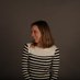 Amanda (@amandaszylo) Twitter profile photo Amanda (@amandaszylo) Twitter profile photo