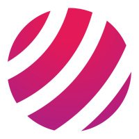 VOX Solutions (@voxsolutions) 's Twitter Profile
