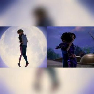 SaitoJinu's profile picture. 