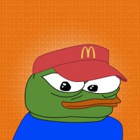JuanSanchez (@juansanchez0x0) 's Twitter Profile