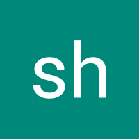 sh sirpon (@shsirpon) 's Twitter Profile