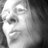 mzrules's profile image