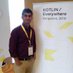 Bipin Vayalu (@bipinvaylu) Twitter profile photo Bipin Vayalu (@bipinvaylu) Twitter profile photo