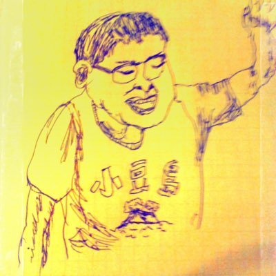 miyamo_fum's profile picture. チャーシューミヤモツ