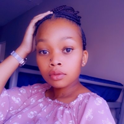 Dakalomukondeni's profile picture. God first ❤️