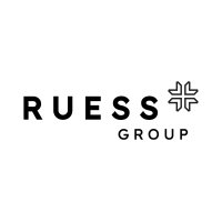 Ruess Group (@ruess_group) 's Twitter Profile Photo Ruess Group (@ruess_group) 's Twitter Profile Photo
