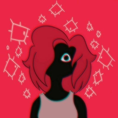 JoceXxartsさんのプロフィール画像