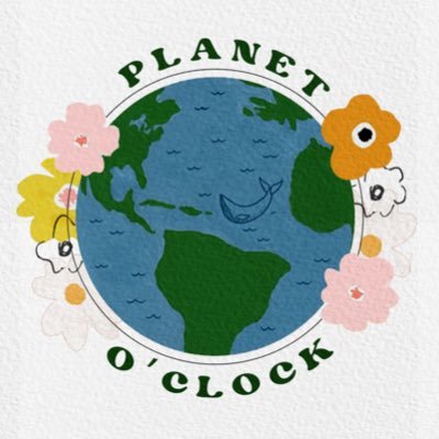 closed until further notice | updates: #planetoclockupdates !