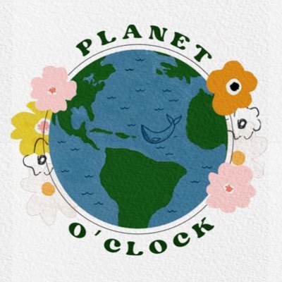 closed until further notice |  updates: #planetoclockupdates !