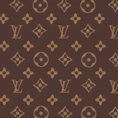 KookieTaeChimmy's profile picture. 