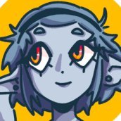 TheButterestBoy's profile picture. Eyeball man
YT: https://t.co/5opRGMKvhC
Discord: https://t.co/2uUv0D0Qn6