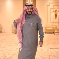عماد الزهراني (@amzahrani997) 's Twitter Profile Photo