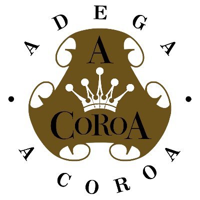 Adega A Coroa Profile