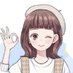 別マ まんがスクール (@betsuma_school) Twitter profile photo 別マ まんがスクール (@betsuma_school) Twitter profile photo