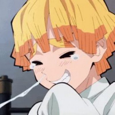 AxtiOrUnkn0wn's profile picture. I have nothing to say, I'm just here.