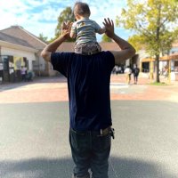 ぱなっぷ。 (@acr50w) Twitter profile photo
