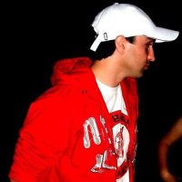 Marko Tanović (@tanocariddi88) 's Twitter Profile Photo