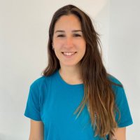 ANA FLORIDO (@anaflorido1) 's Twitter Profile Photo