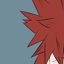 yakamashiさんのプロフィール画像