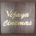 விஜயா திரையரங்கம் A/C தஞ்சாவூர் (@vijayatanjore) Twitter profile photo விஜயா திரையரங்கம் A/C தஞ்சாவூர் (@vijayatanjore) Twitter profile photo