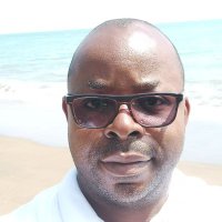 Basile Kamgang (@dkamgang) 's Twitter Profile