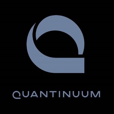 Quantinuum（クオンティニュアム）グループの日本法人です。日本市場向けの量子コンピューティングに関する研究、ソフトウェアの提供を行っています。
※Cambridge Quantum Computing Japanから社名を変更しました。