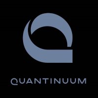 Quantinuum K.K.(@quantinuum_jp) 's Twitter Profileg