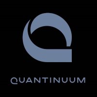 Quantinuum K.K. (@quantinuum_jp) 's Twitter Profile Photo Quantinuum K.K. (@quantinuum_jp) 's Twitter Profile Photo