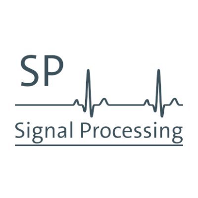 Signal Processing, Uni Hamburg Profile