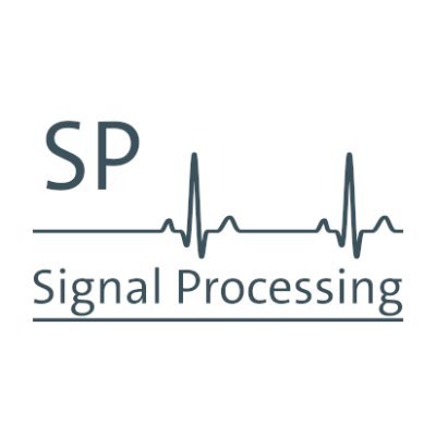 Signal Processing, Uni Hamburg