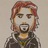 YigoKairos's profile image