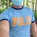 🔋júán_pilósøpó (@akosiquiroga) Twitter profile photo 🔋júán_pilósøpó (@akosiquiroga) Twitter profile photo