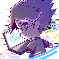 CAITOãã«ã€ãã (@caito5963_tube) 's Twitter Profile Photo CAITOãã«ã€ãã (@caito5963_tube) 's Twitter Profile Photo