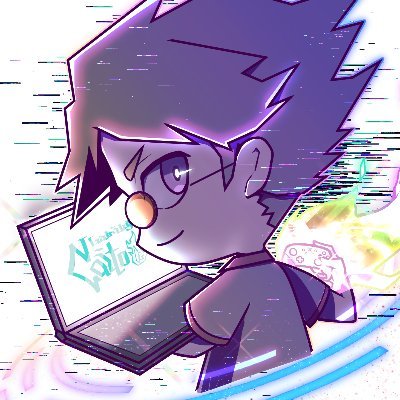 専用ページ ୨୧ KAITO フェス80 ホワイトデー60 計140点 mqdefault.jpg