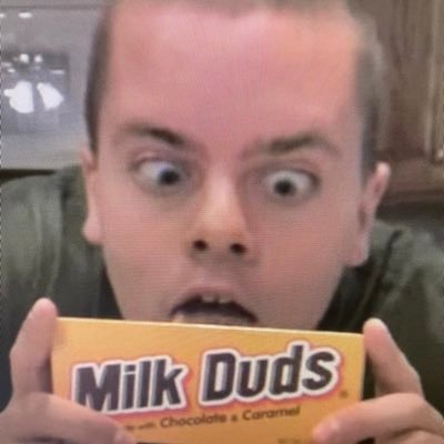 reidcoverdell's profile picture. 