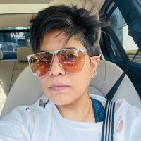 Runali Bhagat (@runalib) 's Twitter Profile