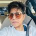 Runali Bhagat (@runalib) Twitter profile photo Runali Bhagat (@runalib) Twitter profile photo