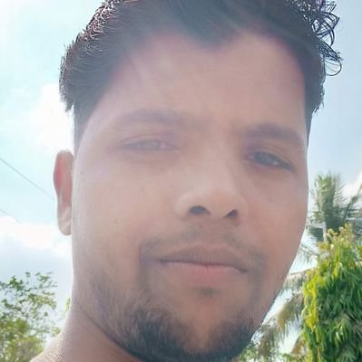 PCGupta01's profile picture. Businessman