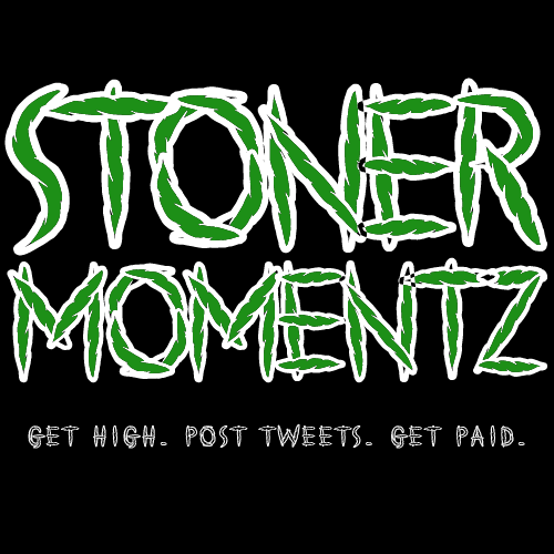 Quotes of Stoner-dom