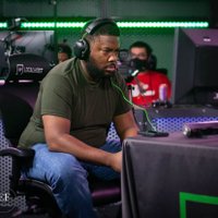 Papa0Tool (@_sneaker0tool_) 's Twitter Profile