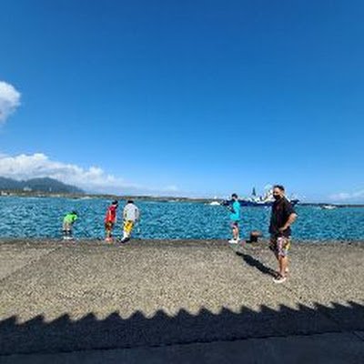 毎日のインスピレーションをポストして自分を整えていく。メモメモ✏️旧母