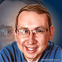 Ben (@benwrightfeb) 's Twitter Profile